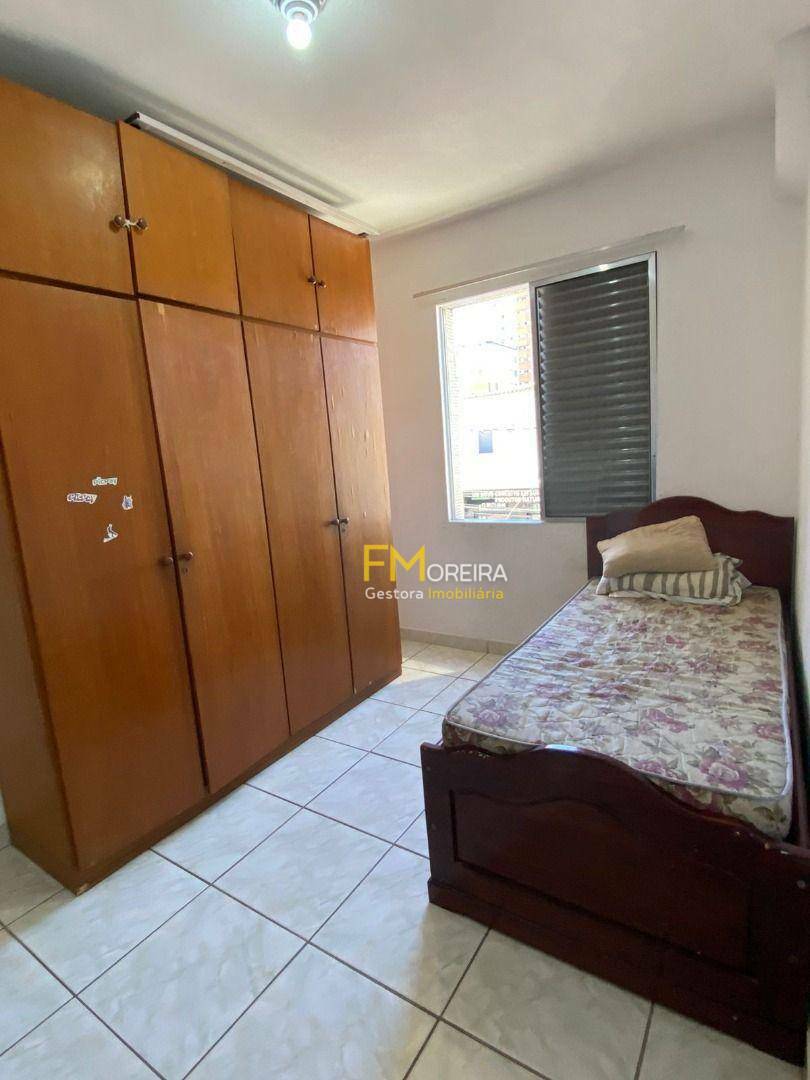 Apartamento à venda com 2 quartos, 97m² - Foto 4