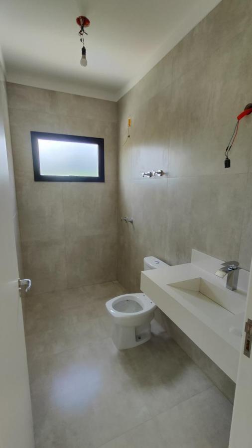 Casa de Condomínio à venda com 3 quartos, 240m² - Foto 14