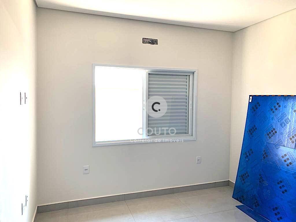 Casa de Condomínio à venda com 3 quartos, 150m² - Foto 16