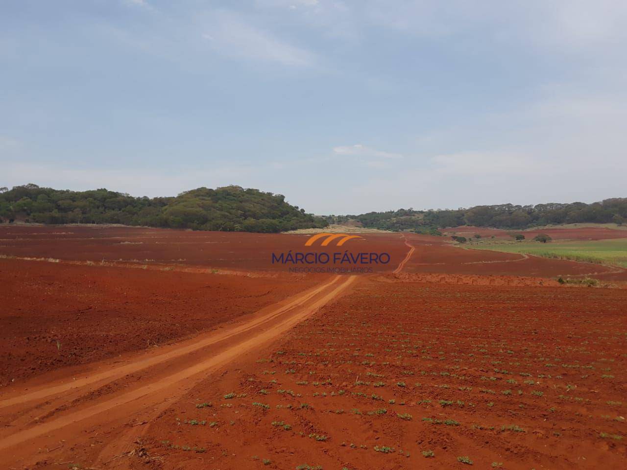 Fazenda à venda, 4670600M2 - Foto 1