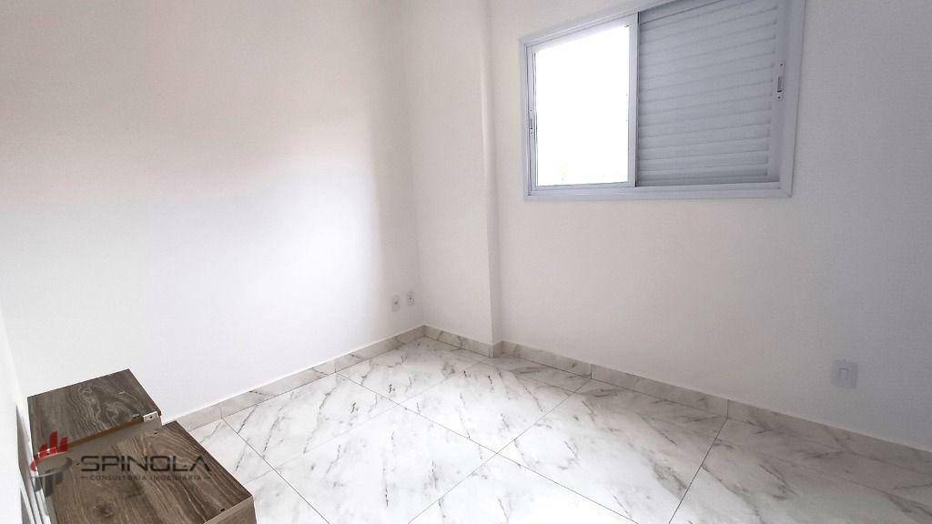 Apartamento à venda com 2 quartos, 53m² - Foto 11