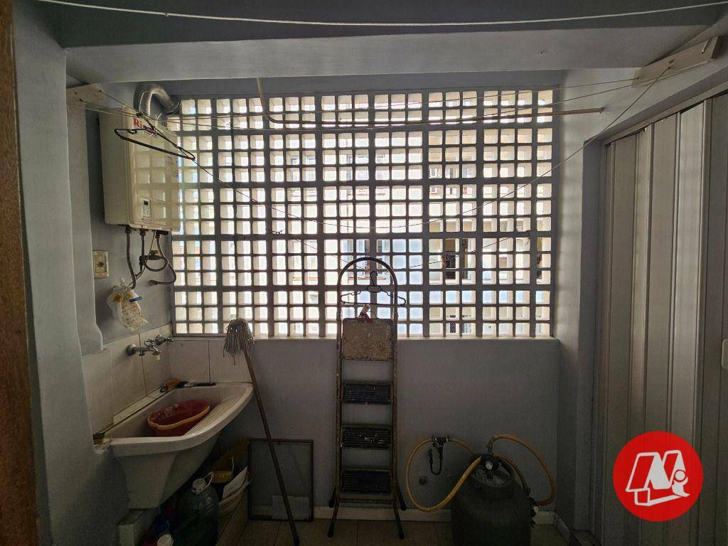 Apartamento à venda e aluguel com 3 quartos, 102m² - Foto 17