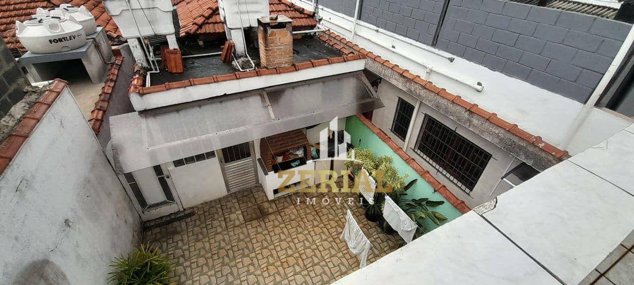 Casa à venda com 4 quartos, 250m² - Foto 39