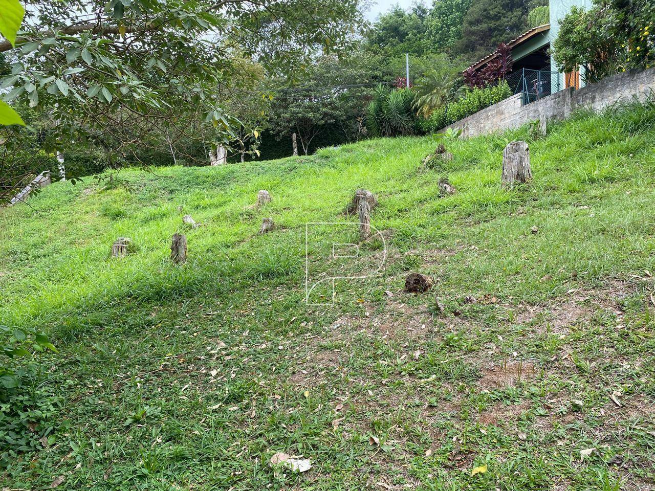 Loteamento e Condomínio à venda, 674M2 - Foto 15