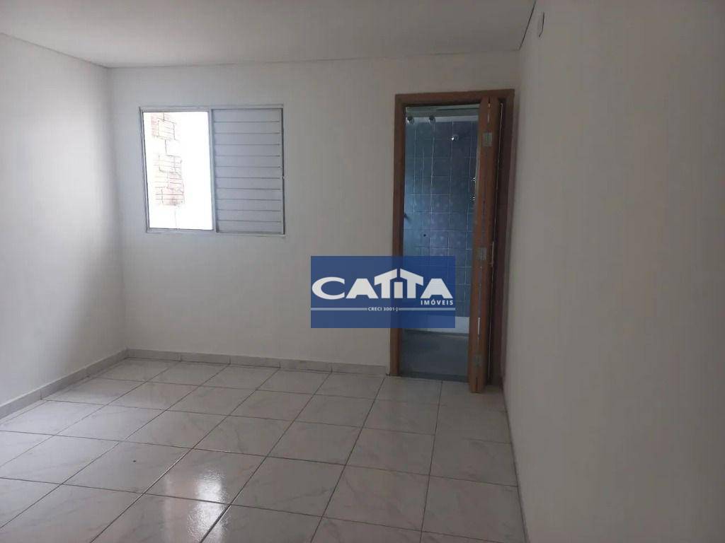 Sobrado à venda com 2 quartos, 85m² - Foto 9