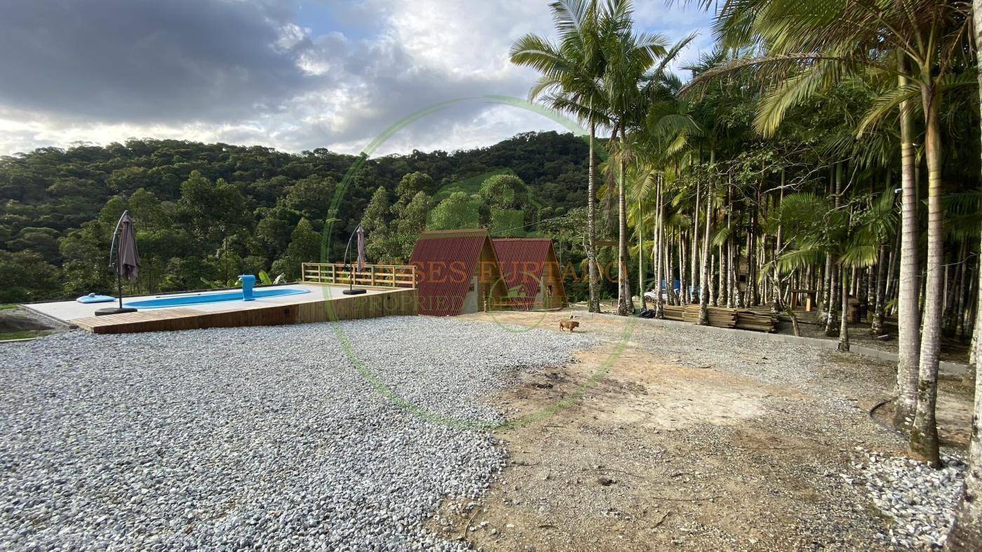 Sítio, 20 m² - Foto 38