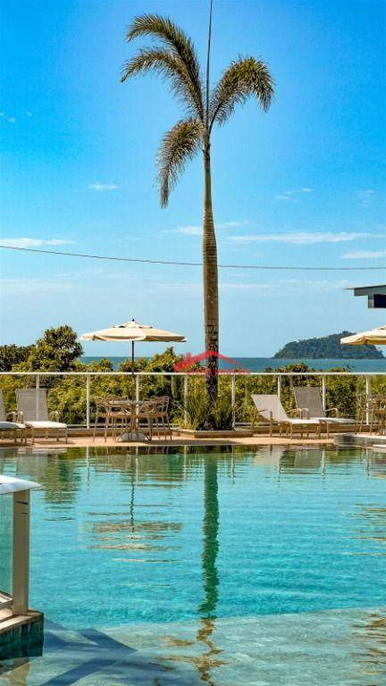 Apartamento, 3 quartos, 159 m² - Foto 24