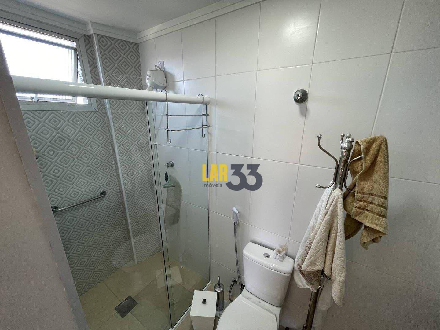 Cobertura à venda com 3 quartos, 125m² - Foto 36