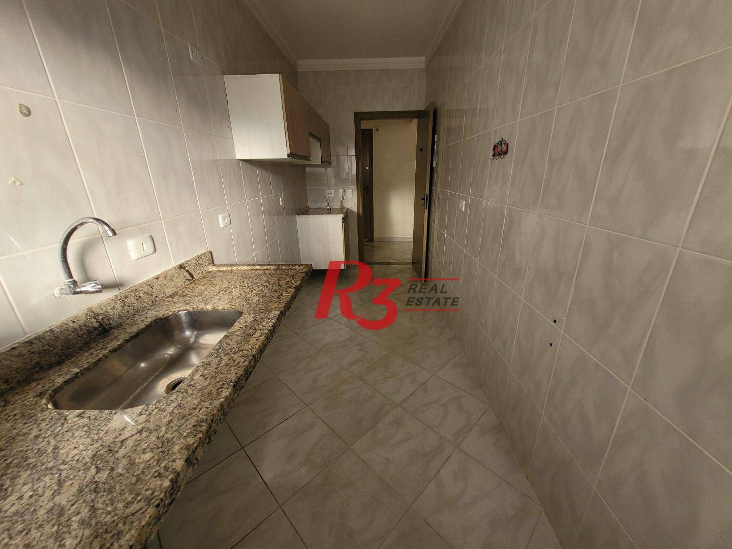 Apartamento à venda com 2 quartos, 68m² - Foto 6