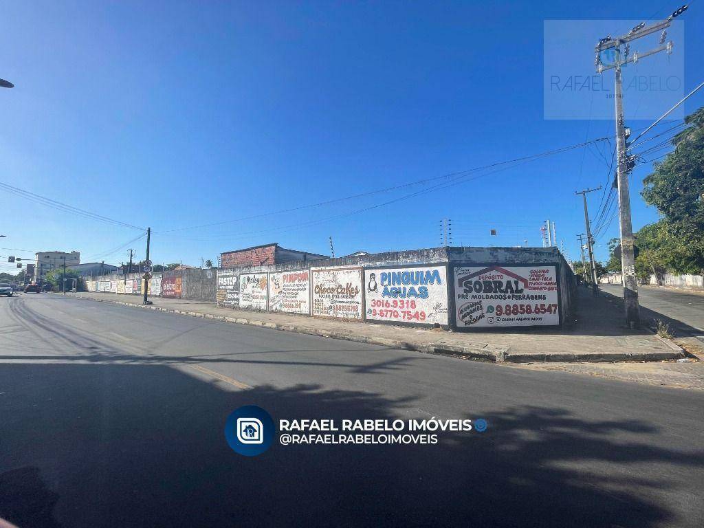 Terreno, 6468 m² - Foto 3