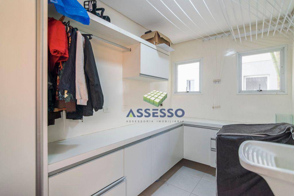 Casa à venda com 3 quartos, 404m² - Foto 55