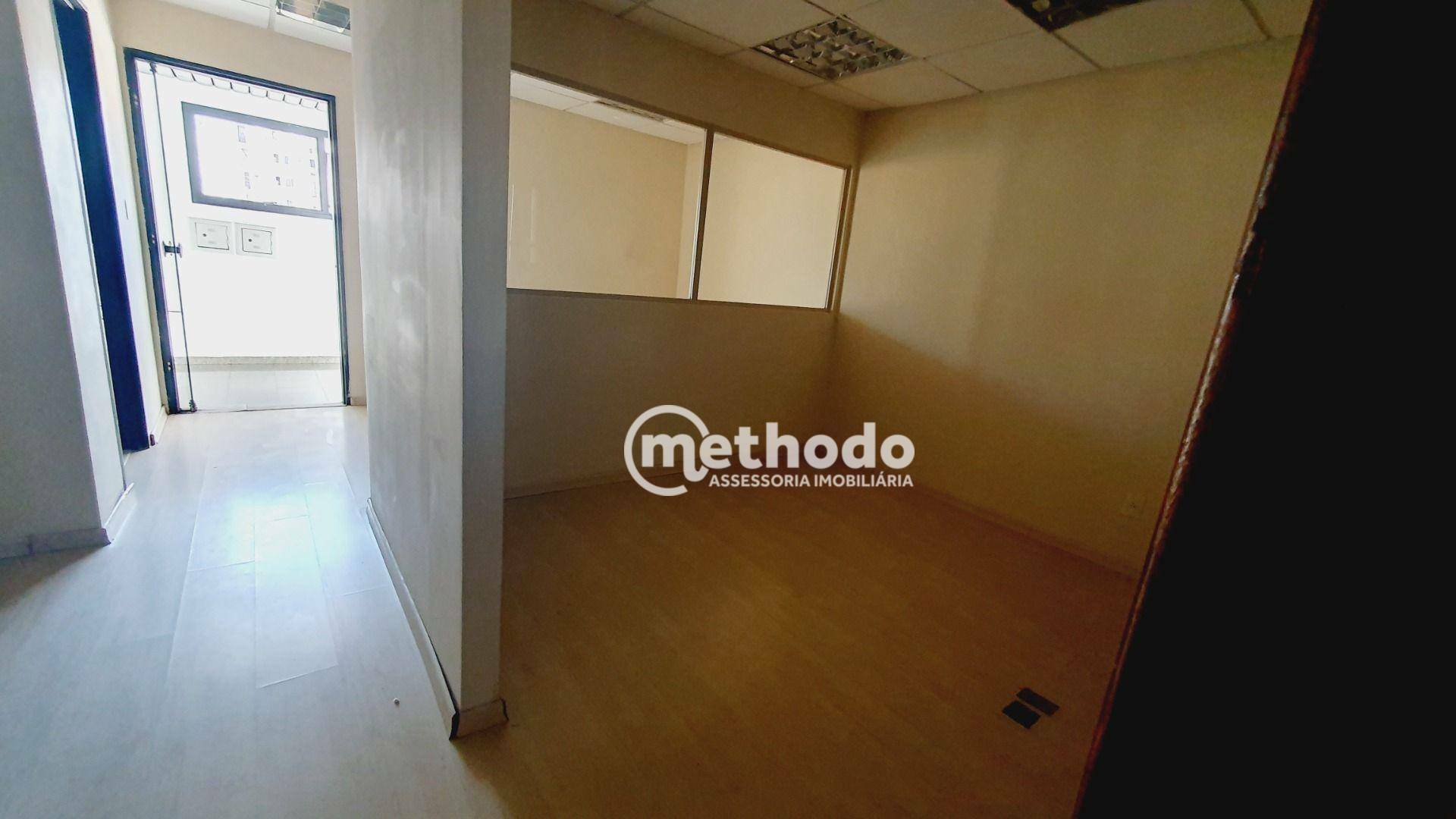 Conjunto Comercial-Sala à venda e aluguel, 72m² - Foto 14