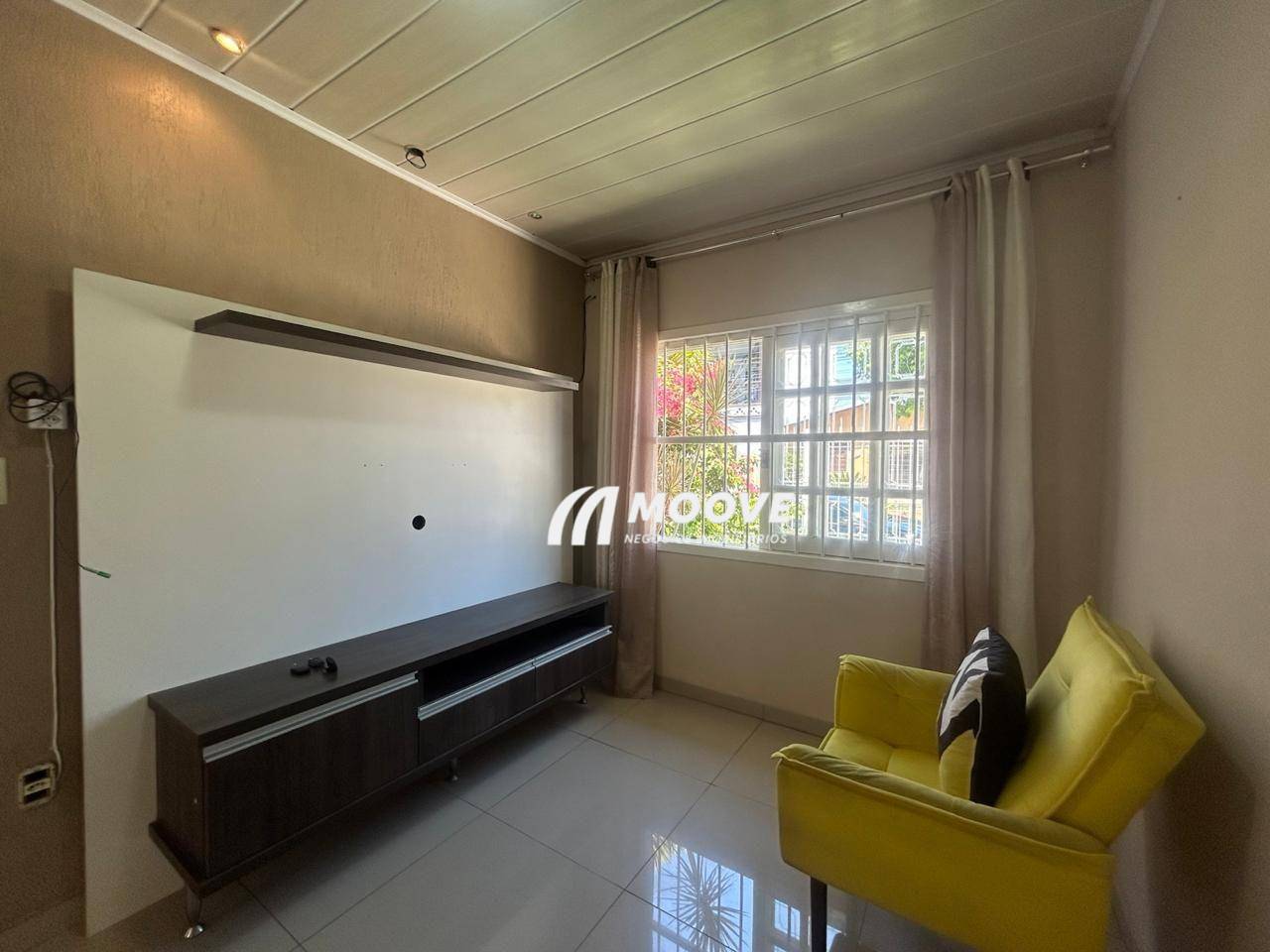 Casa, 2 quartos, 112 m² - Foto 3