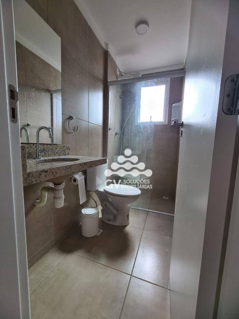 Apartamento à venda com 2 quartos, 67m² - Foto 17