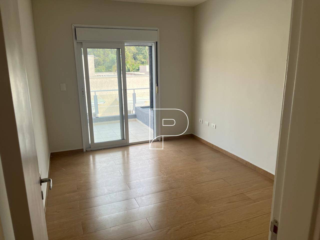Casa de Condomínio à venda com 3 quartos, 148m² - Foto 18