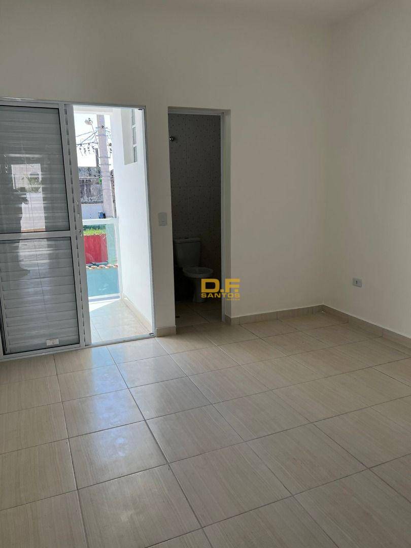 Sobrado à venda com 2 quartos, 85m² - Foto 12