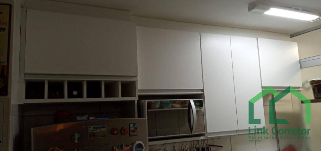 Apartamento à venda com 2 quartos, 46m² - Foto 26