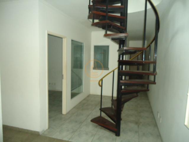 Apartamento à venda e aluguel, 740m² - Foto 26