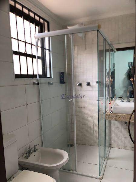 Casa à venda com 4 quartos, 950m² - Foto 17