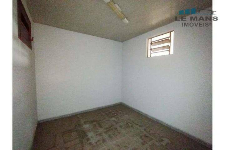 Loja-Salão para alugar, 450m² - Foto 9