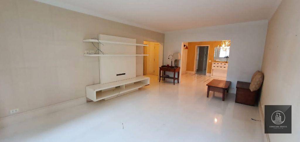 Apartamento à venda com 3 quartos, 165m² - Foto 17