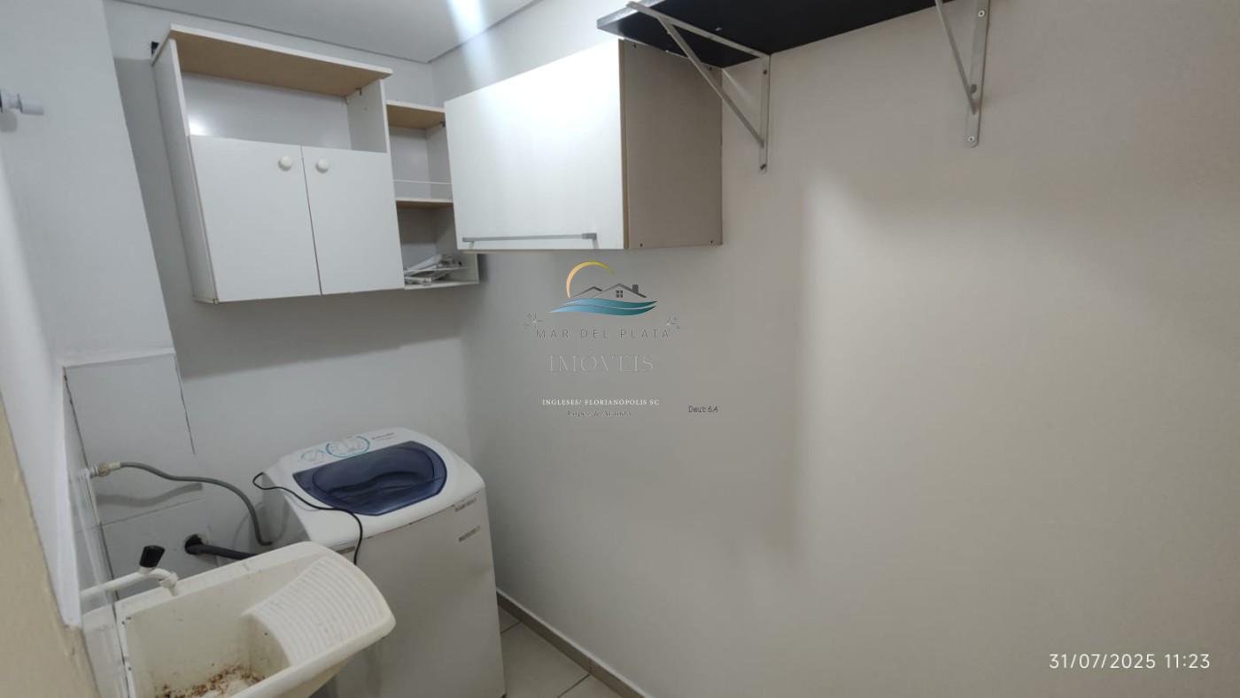 Casa para alugar com 2 quartos - Foto 7