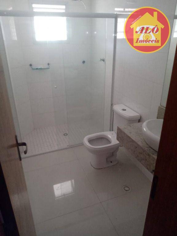 Apartamento à venda com 4 quartos, 240m² - Foto 7