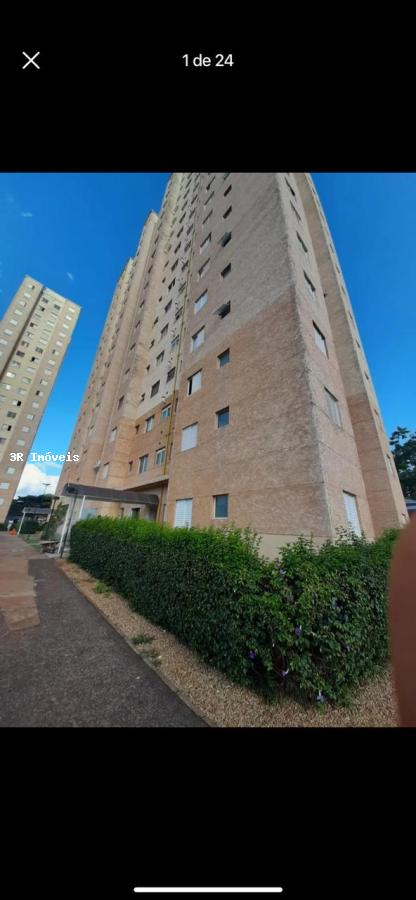 Apartamento para alugar com 2 quartos, 48m² - Foto 14