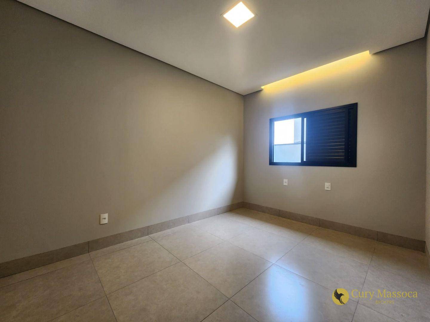 Casa à venda com 3 quartos, 100m² - Foto 12