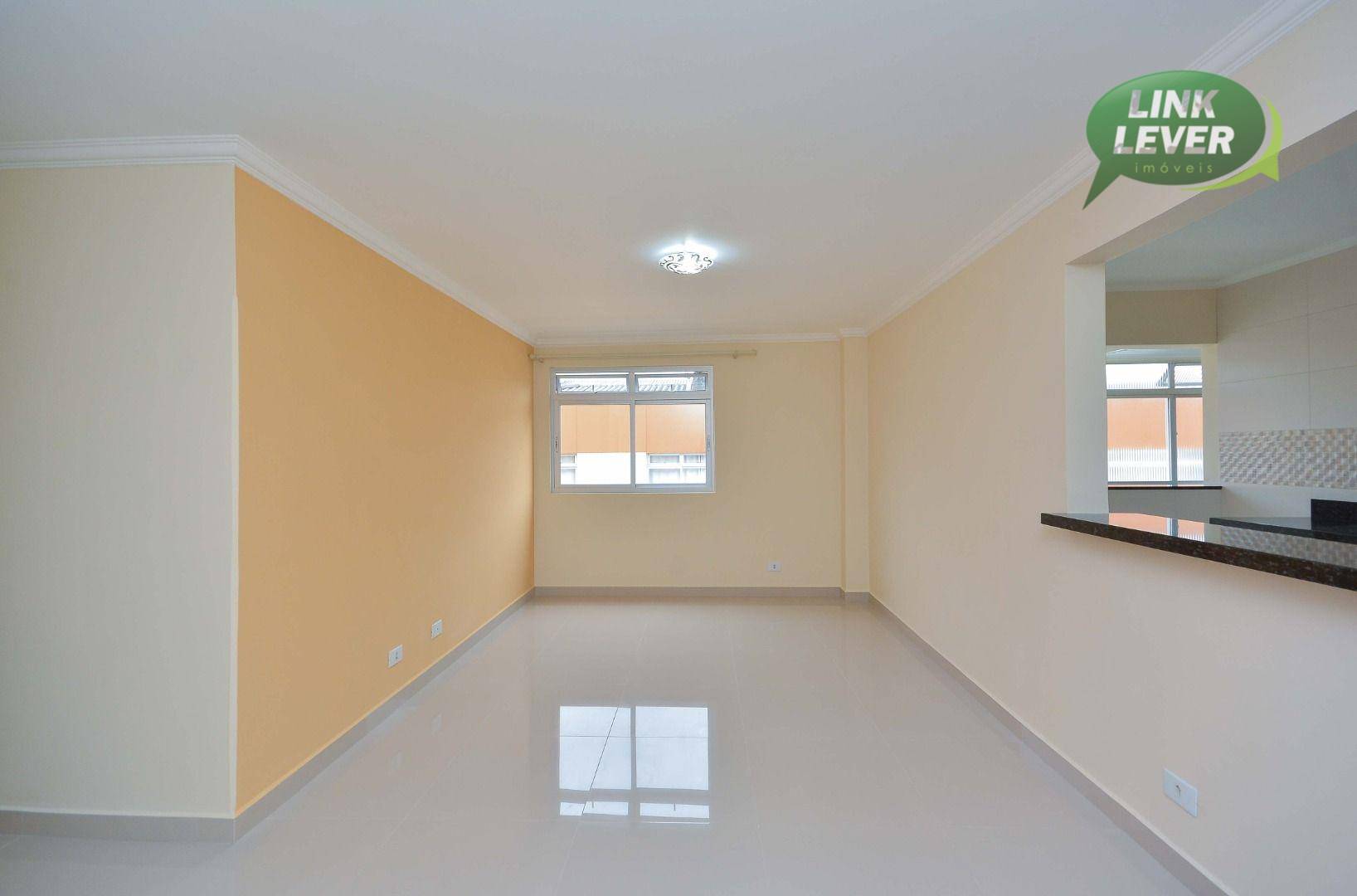 Apartamento para alugar com 3 quartos, 95m² - Foto 7