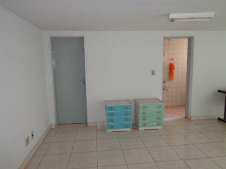 Prédio Inteiro à venda, 800m² - Foto 14