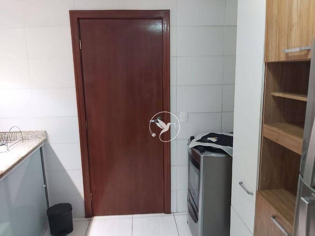 Casa de Condomínio à venda com 4 quartos, 150m² - Foto 16