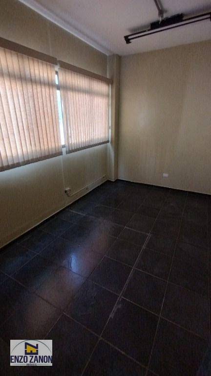 Prédio Inteiro à venda, 426m² - Foto 28