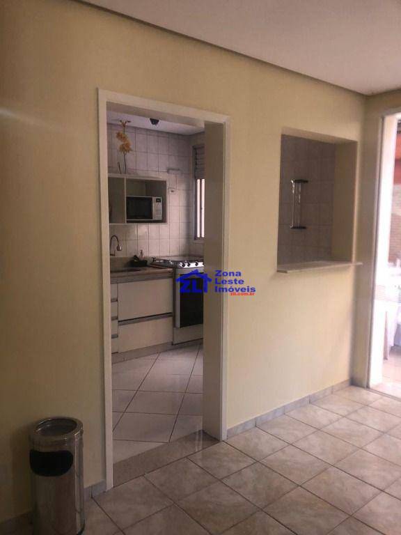 Apartamento à venda com 3 quartos, 57m² - Foto 17