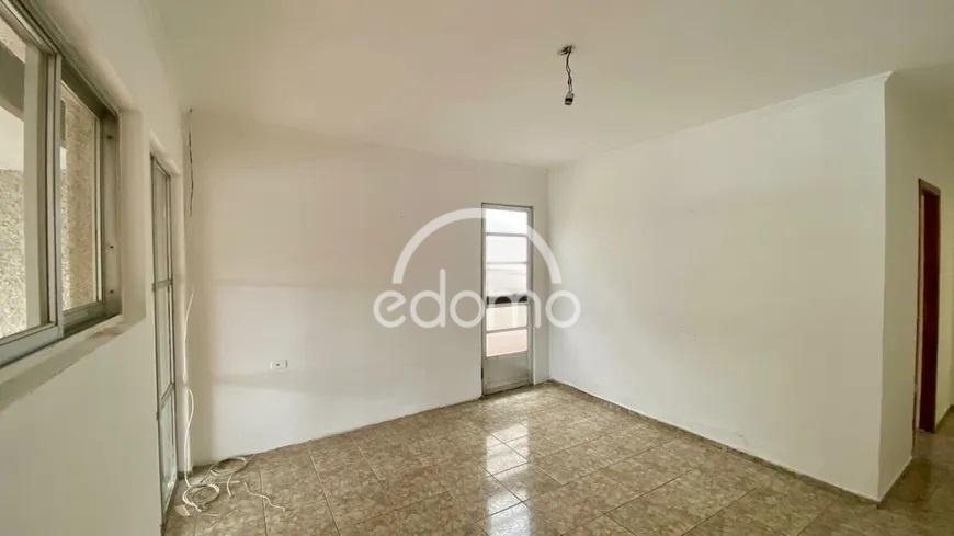 Casa à venda com 2 quartos, 130m² - Foto 3