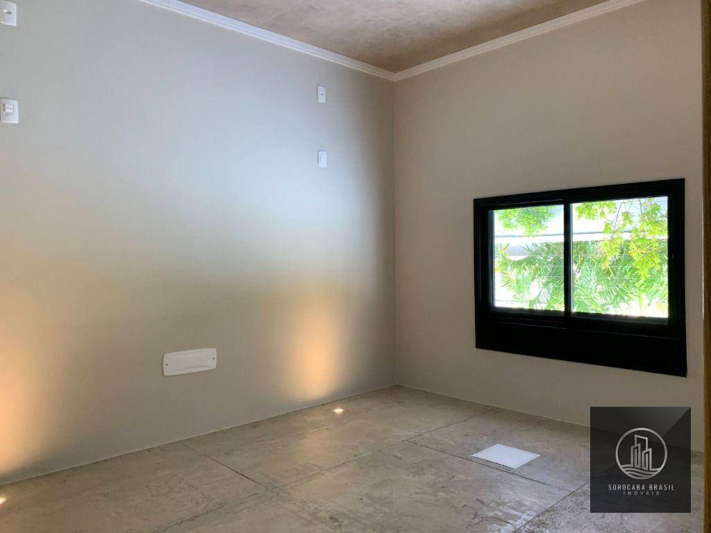 Casa de Condomínio à venda com 4 quartos, 240m² - Foto 5