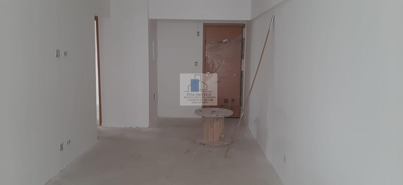 Apartamento à venda com 2 quartos, 81m² - Foto 13