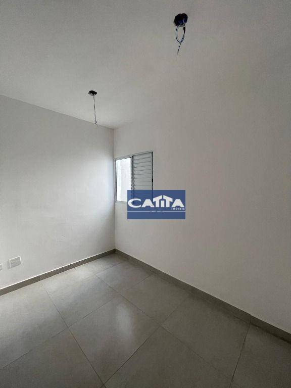 Apartamento à venda com 2 quartos, 37m² - Foto 22