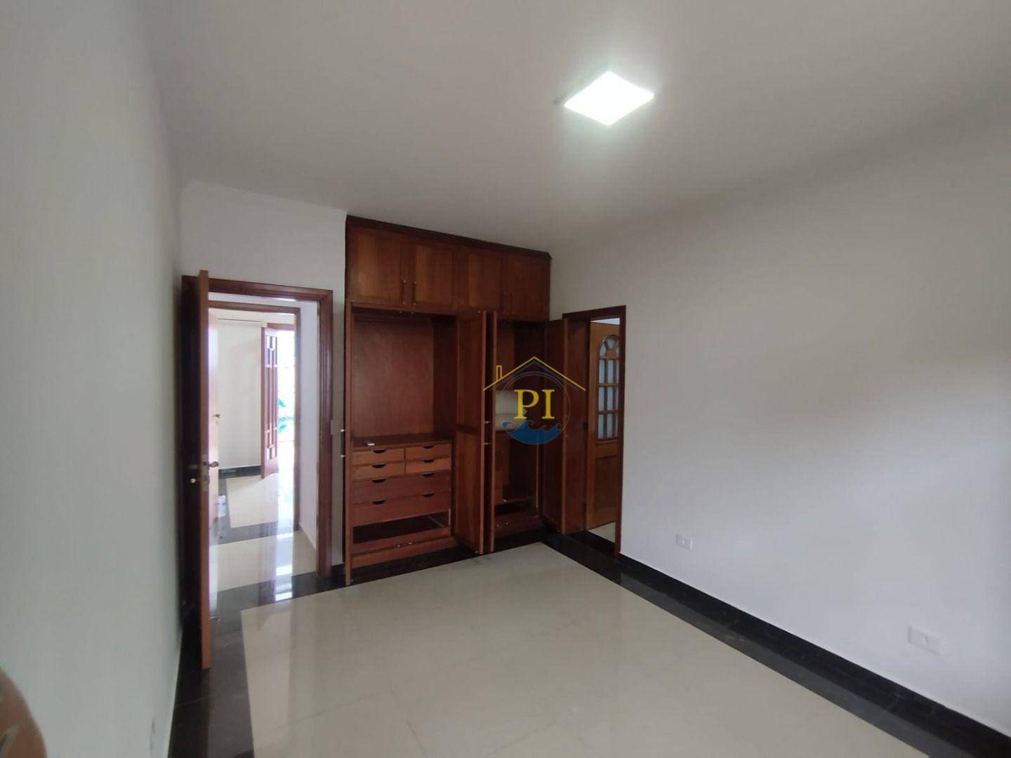 Casa à venda com 3 quartos, 1m² - Foto 15