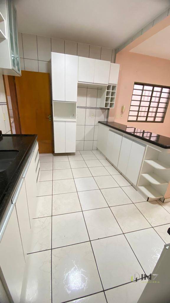 Casa de Condomínio à venda com 3 quartos, 391m² - Foto 7