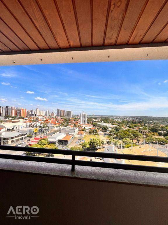 Apartamento para alugar com 4 quartos, 412m² - Foto 18