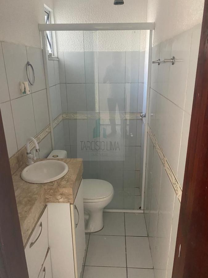 Casa de Condomínio à venda com 2 quartos, 149m² - Foto 17