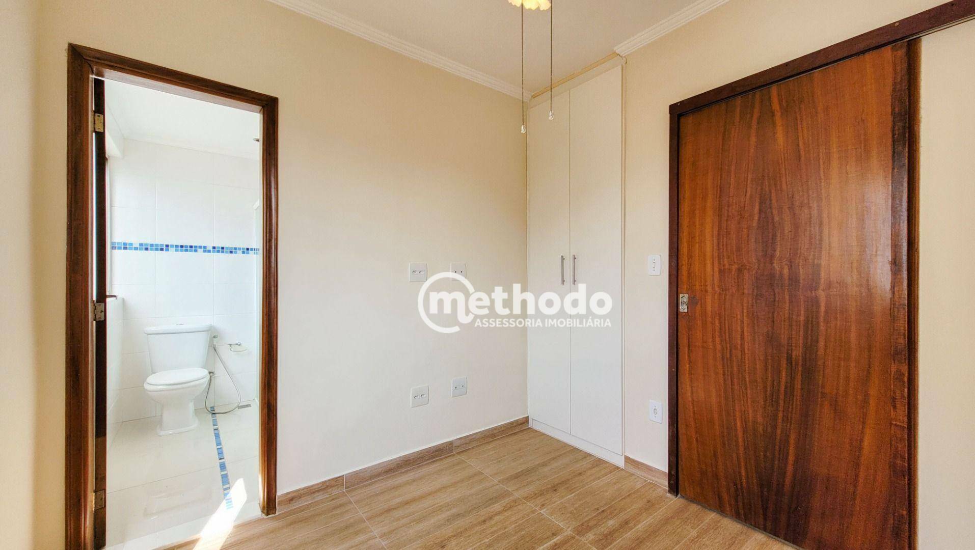 Apartamento à venda e aluguel com 3 quartos, 97m² - Foto 19