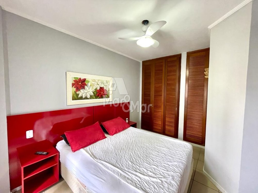 Apartamento à venda com 2 quartos, 65m² - Foto 7