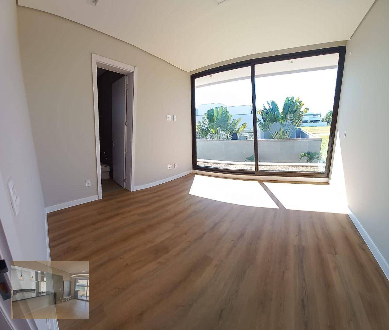 Casa de Condomínio à venda com 4 quartos, 422m² - Foto 14