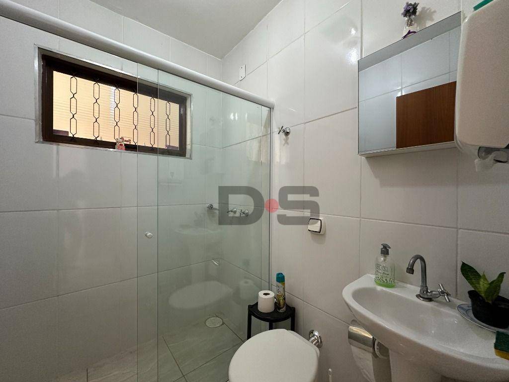 Casa, 1 quarto, 120 m² - Foto 4