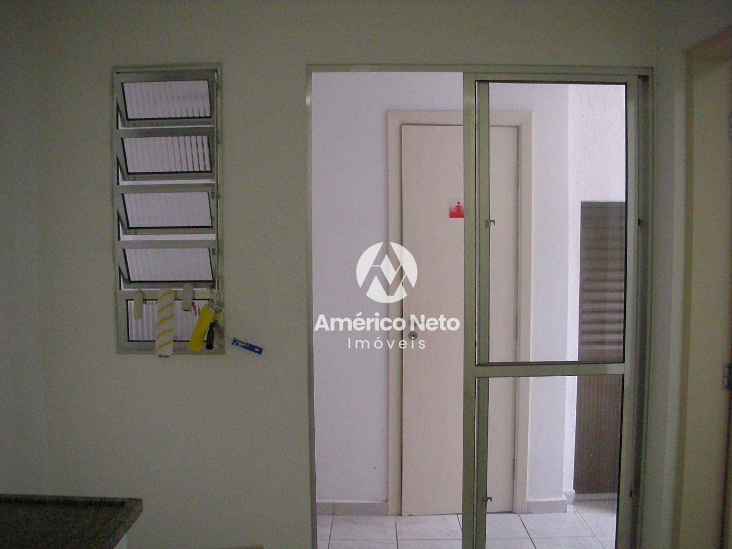 Prédio Inteiro para alugar, 300m² - Foto 21