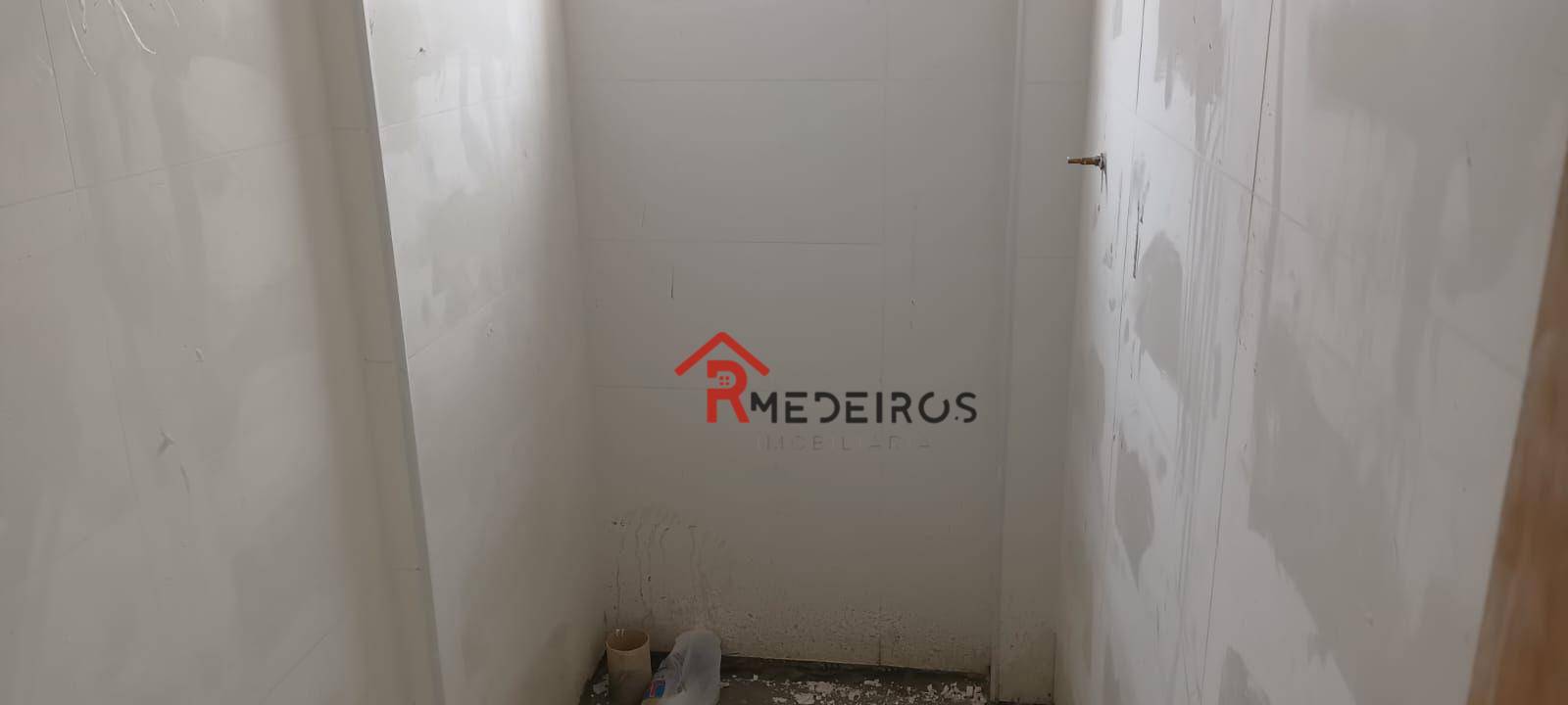 Apartamento à venda com 2 quartos, 78m² - Foto 13