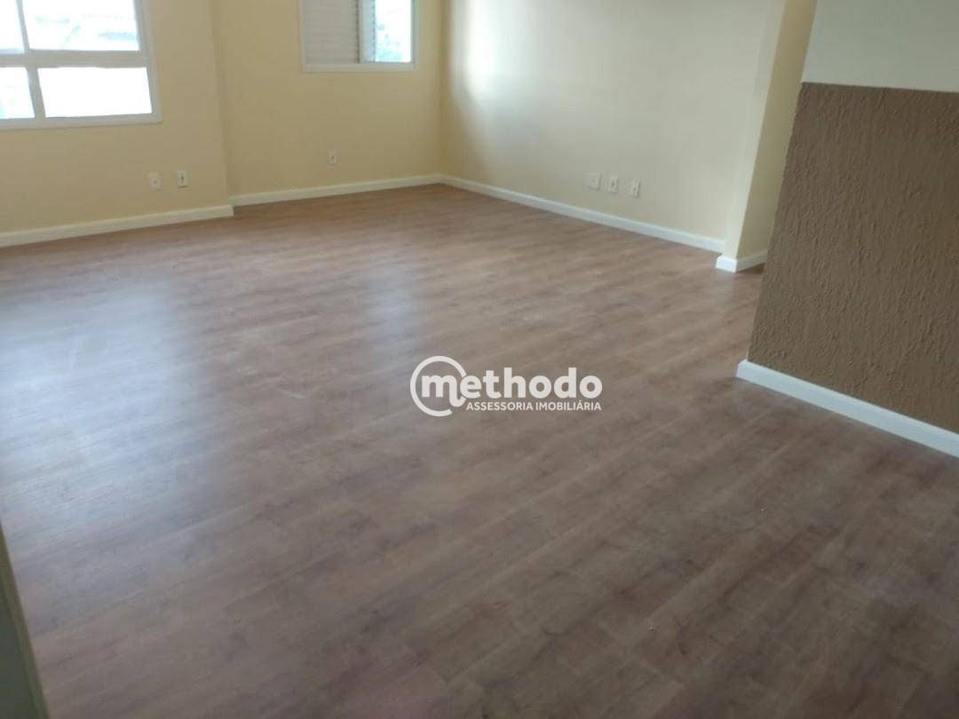 Apartamento à venda com 3 quartos, 61m² - Foto 2