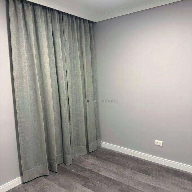 Apartamento à venda com 2 quartos, 76m² - Foto 7